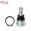 OEM 7061220 7081867 7081580 7081505 4PCS Automobiles Parts Ball Joints For Polaris Sportsman 550 850 1000 Scrambler 850 1000