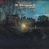 Виниловая пластинка AL STEWART Modern Times ECPN51 EPIC 1975 Япония Рок Б/у