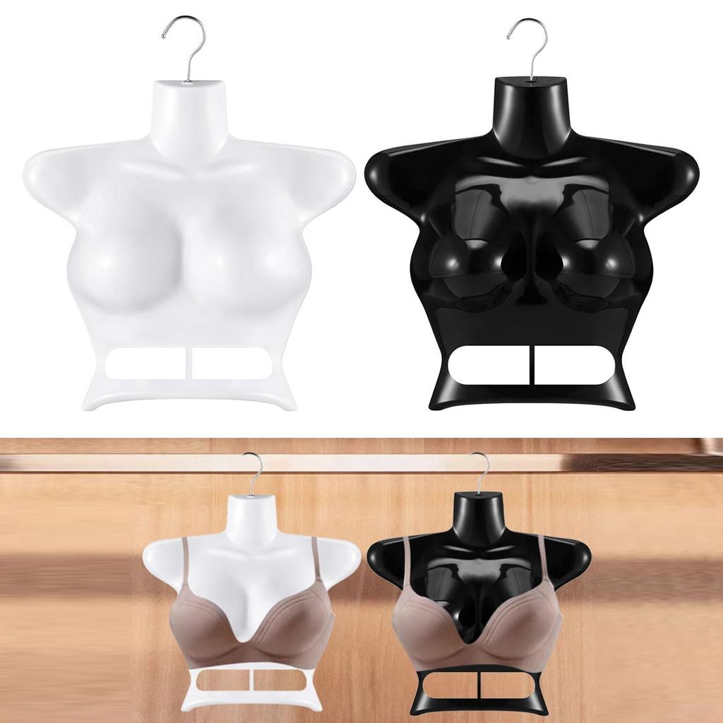 Подвесной манекен-торс, женская верхняя часть туловища, форма для платья с крючком, стойка для демонстрации одежды, рубашки, нижнее белье, подставка для витрины