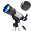 KUN GUANG Hongfeng 30070 Наружный HD Астрономический Телескоп
