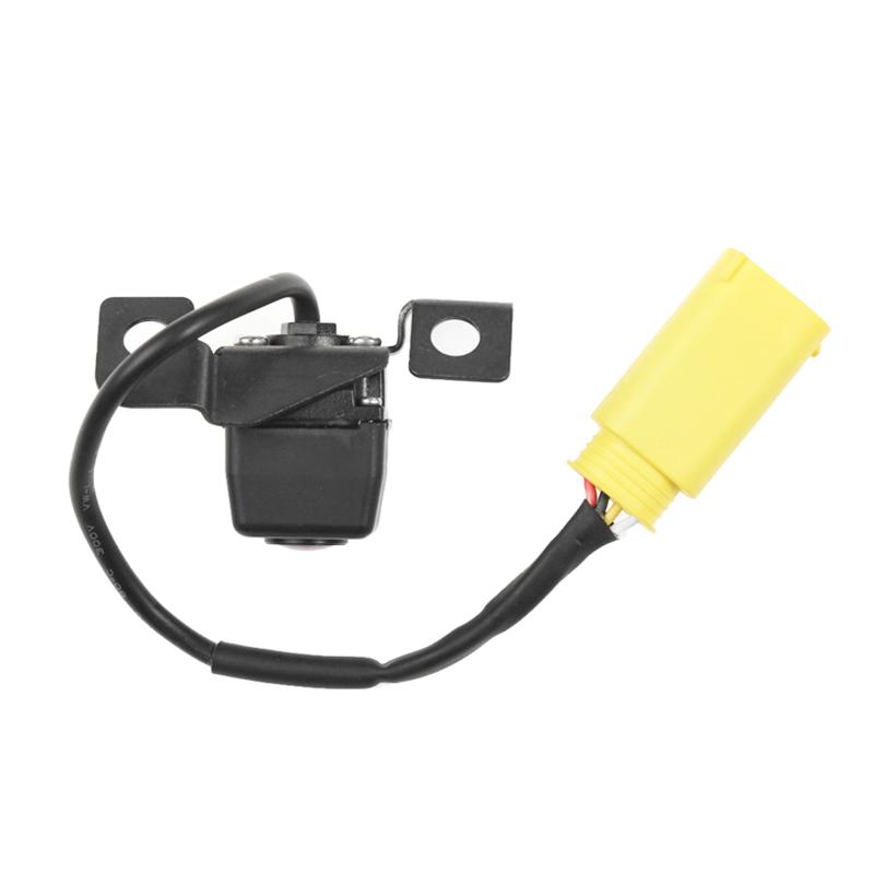 95760-2P202 957602P202 Новая камера заднего вида для Kia Sorento 2011-2013 гг. Камера заднего вида