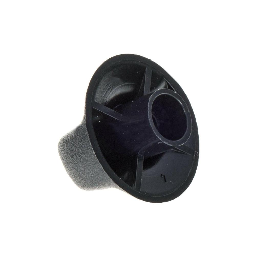 Ручка управления кондиционером/обогревателем для 1997-1998 Jeep Wrangler 4882790, 17903.05, 1790305