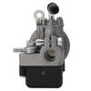 ABNE-Carburetor for Piaggio Ciao PX FL Vespa Moped Pocket SHA 12/12 Dellorto Carb