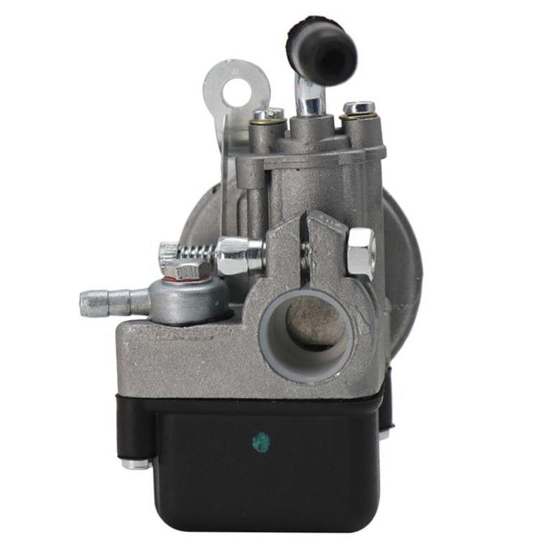 ABNE-Carburetor for Piaggio Ciao PX FL Vespa Moped Pocket SHA 12/12 Dellorto Carb