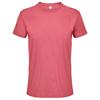 SOLS Unisex Adult Regent T-Shirt