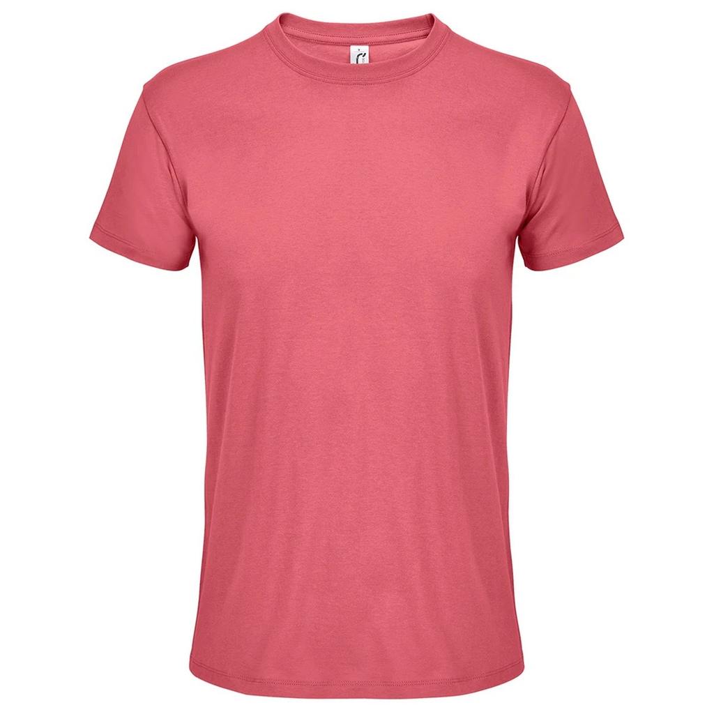 SOLS Unisex Adult Regent T-Shirt