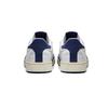Randomevent X Reebok Club C 85 AFTER TROUBLE Unisex Sneakers White Blue Stucco 100210109