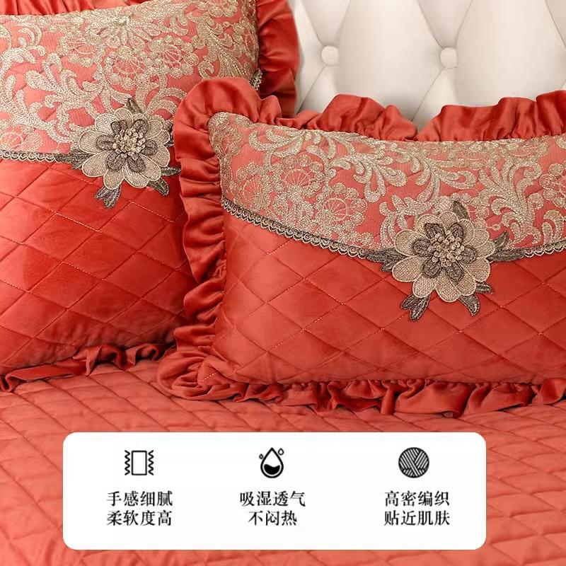 Подушки для дивана осенью и зимой универсальны для всех сезонов, подушки для сиденья в ряд не скользят, легкая роскошь, высококачественный тканевый чехол, чехол для дивана