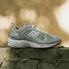 New Balance Унисекс массивные кроссовки серии 878, серые