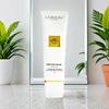 L'Oréal Очищающее средство Золотой Возраст с медом и коллагеном
