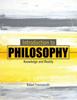 Книга Introduction To Philosophy : Knowledge and Reality