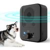 New Ultrasonic Barking Stop Device Dog Driving Device Noise Prevention Training Device Automatic Dog Barking Stop Device