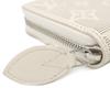 LOUIS VUITTON M83029 Mahina Reverse Zippy walletPurse leather Array