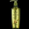 Шампунь Schwarzkopf Очищающий с имбирем