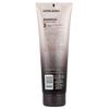 2Chic, Ultra-Slick Shampoo, All Hair Types, Brazilian Keratin + Moroccan Argan Oil, 250 Ml (8.5 Fl Oz)