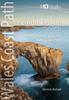 Книга Pembrokeshire South : Circular Walks Along the Wales Coast Path