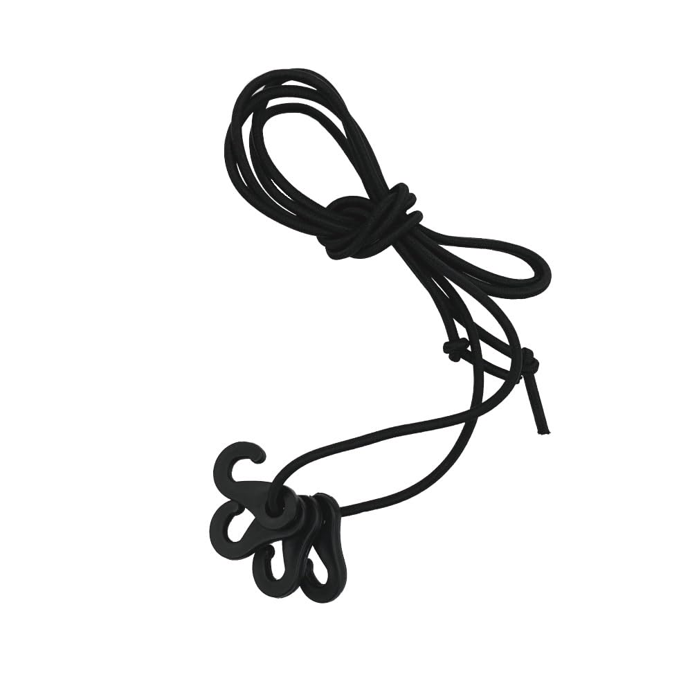 Coleman Outdoor Wagon Alpine Limited Color Carry Wagon 2000034670 Gray