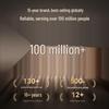 Joyroom Openfree Series True Wireless Open-Ear Bluetooth Earbuds