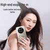 IM-CHEN Huawei Mate 70 Series Rotating Stand Phone Case