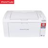 Беспроводной монохромный лазерный принтер Pantum P2506W, штепсель CN (адаптер в комплекте)