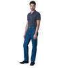 Duke Мужские джинсы Rockford Denim Comfort D555
