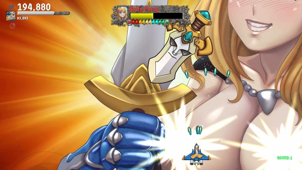 Waifu Обнаружено 2 Импорт (Переключатель Nintendo) [Официальная версия]