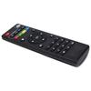 TV Box Remote Control Wireless Remote Control for TV BOX H96/Z28/T95X/T95Z
