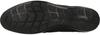 Кроссовки Geox U Symbol (U74A5B) black/black