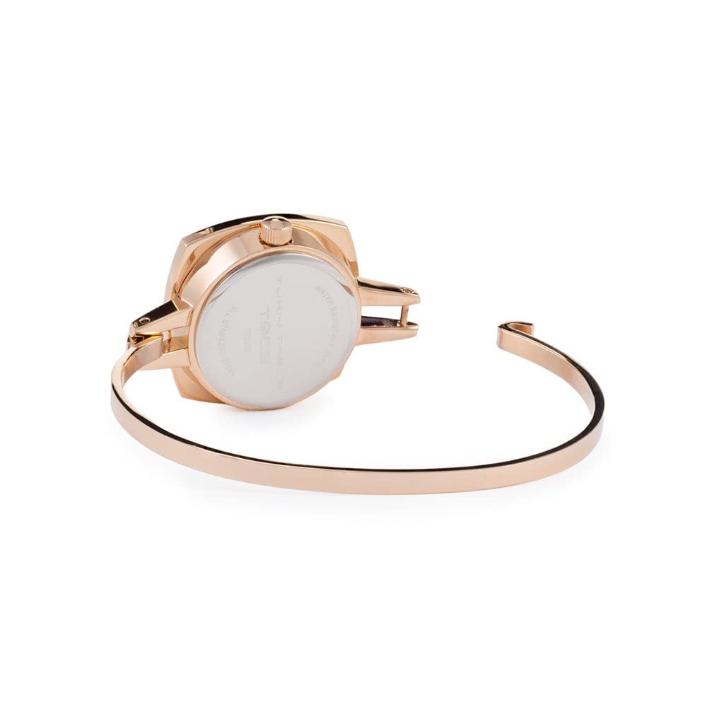 Часы TS2202B Rose Gold [Tax] Женские