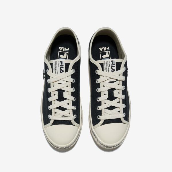 Fila Светодиодная строка 1xm02352h