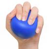 Stress Relief Ball Grip Ball Rehabilitation Training Finger Strengthening Grip  Hand Strengthening