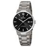Часы Festina F20435/3