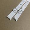 RF-AZ550E30-0601B-12 RF-AZ550E30-0501A-12 Светодиодные ленты(8) для 55UJ6200-UA 55LJ620V 55UJ620