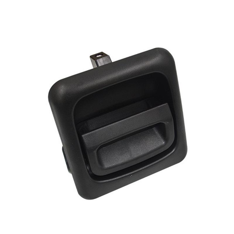 Внешняя ручка раздвижной двери Fiat Citroen Peugeot 735307399 9101T4