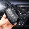 Для Hyundai Santa Fe 3DM IX45 Grandeur HG Grand SantaFe EQUUS Azera Sedan Для Genesis G80 Силиконовый Чехол-Держатель для Автомобильного Ключа