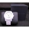 Подержанные часы MARC BY MARC JACOBS MBM4573