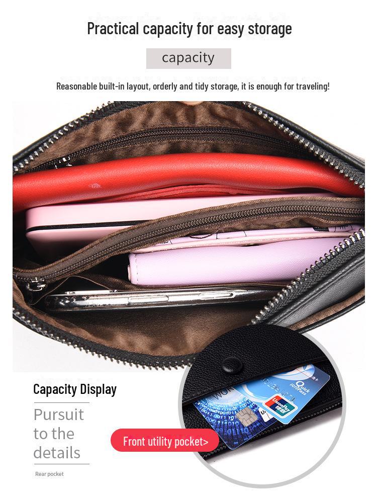 Летняя мода 2021 года: клатч через плечо: Стильная маленькая сумка через плечо для вечерних выходов