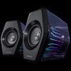 HECATE G3000 7.1 Surround Sound Gaming Speakers