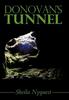 Книга Donovan's Tunnel