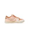 Men's Sneakers Sb Dunk Low Pro Prm Fv5926 200 Brown