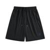 MINISO Casual Shorts Unisex Moderate MCNMV12BSDK338