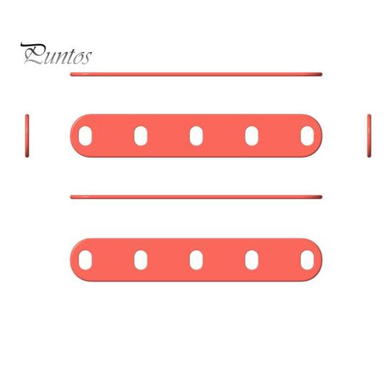 20 шт., бесследная пермская резинка, высокотемпературный валик для изменения цвета, стержень холодной волны, резиновая полоска, инструменты для укладки волос, принадлежности для парикмахерских