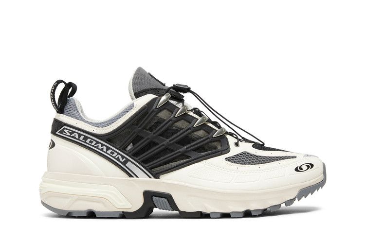 Men's Sneakers Dover Street Market x Salomon ACS Pro Advanced 'Vanilla'