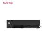 Ruijie Reyi 6-Port Gigabit PoE Surveillance Switch
