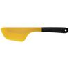 Omelette Spatula, Yellow, 1