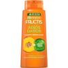 Garnier Fructis Adiós Daños Champú 690 мл унисекс