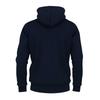 Scotland FA Boys Fleece Full Zip Hoodie