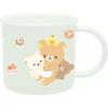 Пластиковый стаканчик Rilakkuma KA24001 San-X
