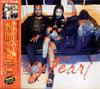 CD LUCY PEARL - Lucy Pearl VJCP68226 Pookie Entertai 2000 Япония ObiRap & Hip-Hop/R&B Б/у