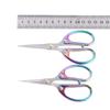 Dressmaking Tools Embroidery Home Sewing Scissors Fabric Cutter Tailor Shears Needlework Tool